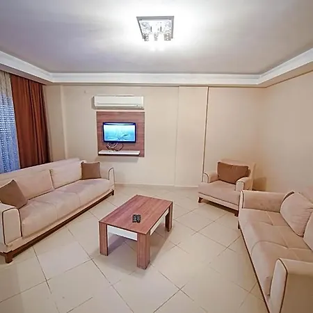 Bluehomes Hotel