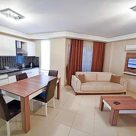 Hotel Bluehomes