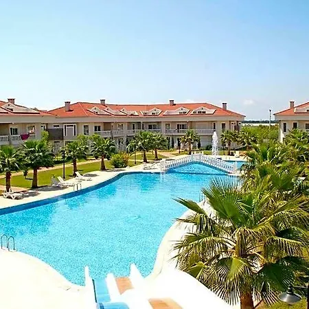 Hotel Bluehomes