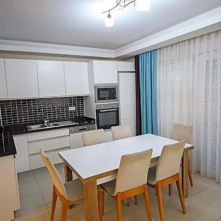 Bluehomes Hotel 5*