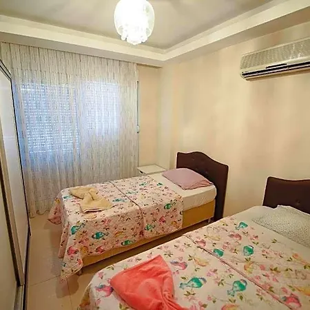 Hotel Bluehomes